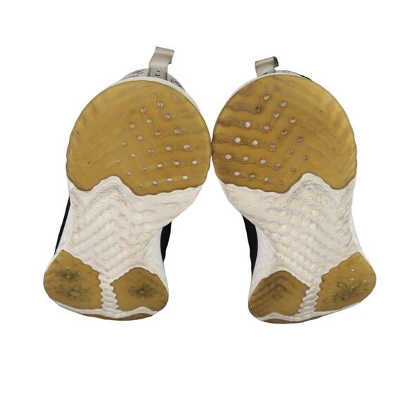 Nike Shoes Men 11.5 Athletic Odyssey React Flyknit 2 Nathan Bell Love Hate 2 Run - Picture 12 of 14